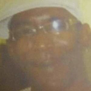 Meet your Posher, Sterling